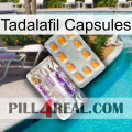 Tadalafil Capsules new12